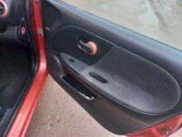 Nissan Note I (E11), 2007 г.