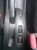 Nissan Note I (E11), 2007 г.