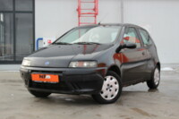 Fiat Punto II, 2000 г.
