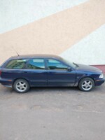 Volvo V40 I, 1998 г.