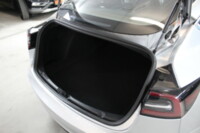 Tesla Model 3, 2018 г.