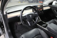 Tesla Model 3, 2018 г.