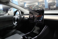 Tesla Model 3, 2018 г.