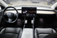 Tesla Model 3, 2018 г.