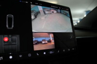 Tesla Model 3, 2018 г.