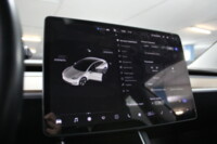 Tesla Model 3, 2018 г.