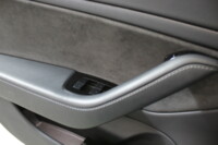 Tesla Model 3, 2018 г.