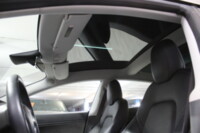 Tesla Model 3, 2018 г.