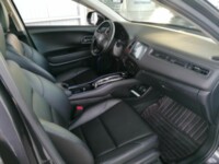 Honda HR-V II, 2020 г.
