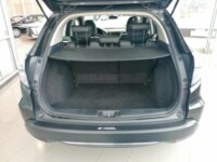 Honda HR-V II, 2020 г.
