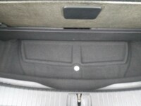 Volkswagen Touran III, 7 мест, 2016 г.