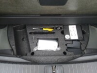 Volkswagen Touran III, 7 мест, 2016 г.