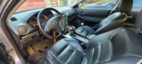 Mazda 6 I, 2002 г.