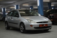 Ford Focus I, 1998 г.