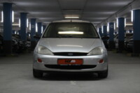 Ford Focus I, 1998 г.