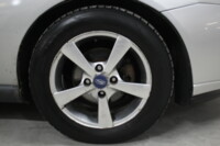 Ford Focus I, 1998 г.