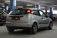 Ford Focus I, 1998 г.