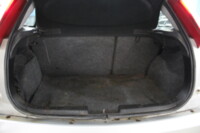 Ford Focus I, 1998 г.