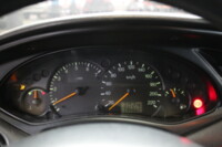 Ford Focus I, 1998 г.
