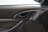 Ford Focus I, 1998 г.