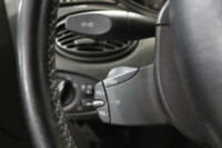 Ford Focus I, 1998 г.