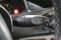 Ford Focus I, 1998 г.