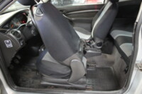 Ford Focus I, 1998 г.