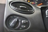 Ford Focus I, 1998 г.