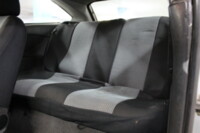 Ford Focus I, 1998 г.