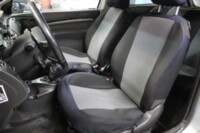 Ford Focus I, 1998 г.