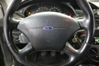 Ford Focus I, 1998 г.