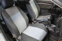 Ford Focus I, 1998 г.