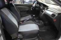 Ford Focus I, 1998 г.