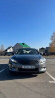 Honda Accord VIII, 2008 г.