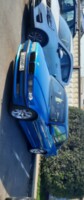 BMW 7 серия E38, 2000 г.
