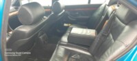 BMW 7 серия E38, 2000 г.