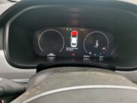 Volvo S90 II, 2017 г.