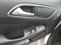Mercedes-Benz B-Класс W246, 2012 г.