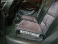 Mercedes-Benz B-Класс W246, 2012 г.