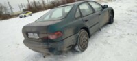 Honda Accord V, 1994 г.