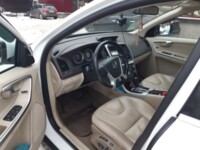 Volvo XC60 I, 2010 г.
