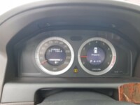 Volvo XC60 I, 2010 г.