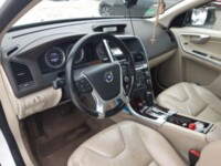 Volvo XC60 I, 2010 г.