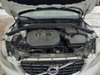 Volvo XC60 I, 2010 г.