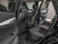 Infiniti QX50 P71A, 2019 г.