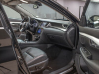 Infiniti QX50 P71A, 2019 г.