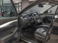 Infiniti QX50 P71A, 2019 г.