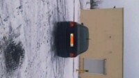 Volkswagen Polo Sedan I · Рестайлинг, 2018 г.