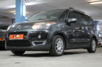 Citroen C3 Picasso I, 2012 г.