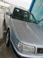Audi 100 4A, C4, 1991 г.